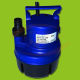 Aquaking Pumpe 4000 l/h – Hmax 5 m – Q2007