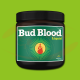 AN Bud Blood Powder