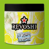 Revoshi Eskimo LMN