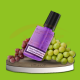 Recharge pour AF5000 Grape