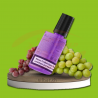 Nachfüllung für AF5000 Grape