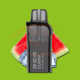 Crystal recharge Watermelon Ice 12ml 20mg CL6000