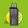 Crystal recharge Lemon&Lime12ml 20mg CL6000