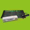 PureMAT - Heating Mat 53x25cm