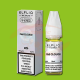 Elf Bar ELFLIQ 10 ml - 20 mg P&B Cloudd