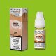 Elf Bar ELFLIQ 10 ml - 20 mg Snoow Tobacco