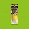 King Palm Slim Banana Cream (2 pces)