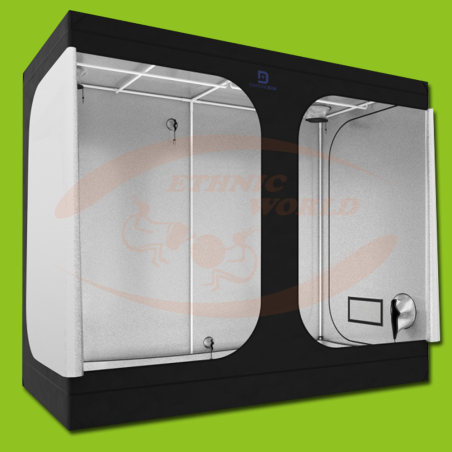 DiamondBox SL 240x120