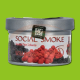 Social Smoke Wild Berry