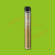 ELFA Pro kit Juicy Peach 2ml 20mg/ml