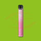 ELFA Pro kit Pink Lemonade 2ml 20mg/ml