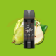 ELFA Pro Nachfüllung Pear 2X2ml 20mg/ml