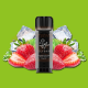 ELFA Pro recharge Strawberry Snoow (ICE) 2X2ml 20mg/ml