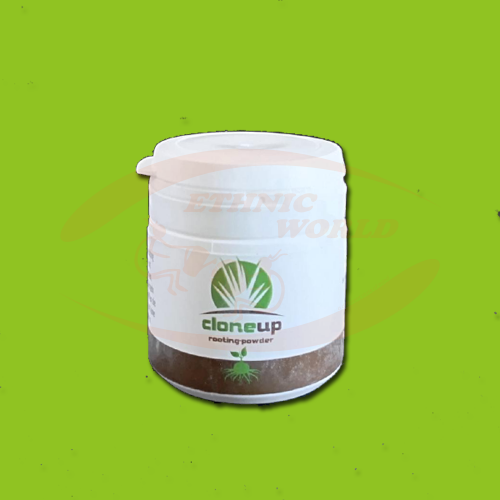 Cloneup Rooting Powder