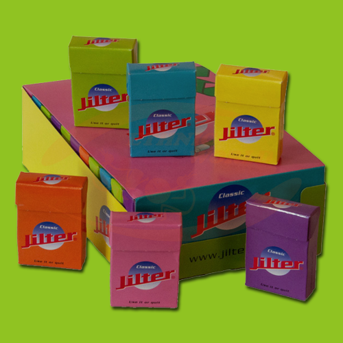 Jilter CLASSIC