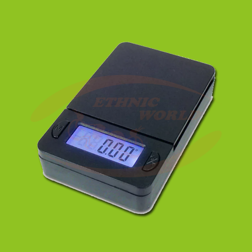 Joshs - CS1 100g