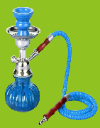 Dutch Shisha, online kaufen, bester Preis