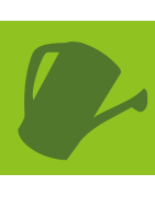 Growshop Schweiz, Indoor-Anbaugeräte online