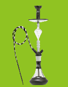 Hookah Boost, Dud, Buy online, best price