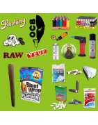 Grossiste Vape Pen pour kiosque en Suisse