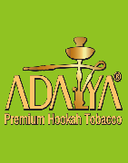 Adalya, best online tobacco in Switzerland