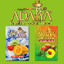 Adalya Fruits