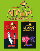 Adalya Various