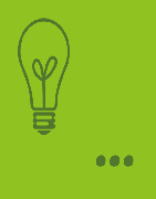 Lighting Accessories