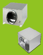 Various Soundproof