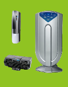 Airbutler