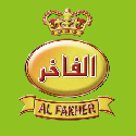 Al Fakher Früchte