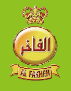 Al Fakher Various