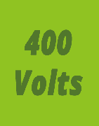 400 V