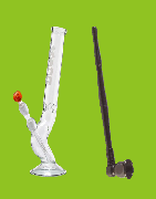 Head Shop