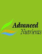 Advanced Nutrients