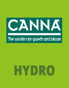 Hydro
