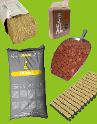 Substrate