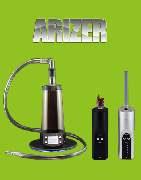 Arizer