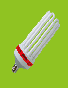 CFL