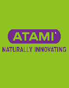 Atami Cannabis Hanfdünger