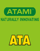 Ata