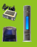 Axtek