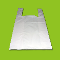 Plastic Bag