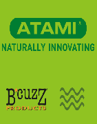 Bcuzz Nutrient
