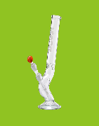 Bong