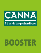 Booster