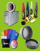 Extractor
