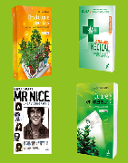Livres