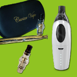 E-Smoke Diverse