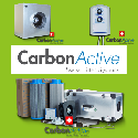 CarbonActive